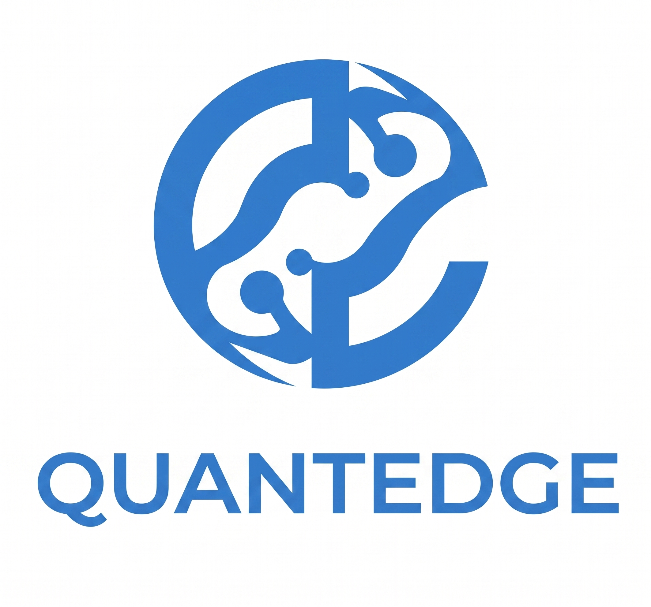 QE